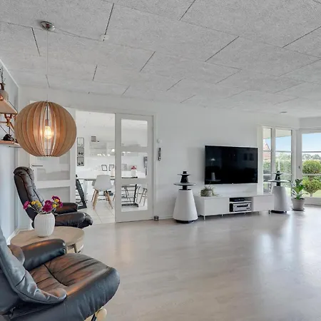 Amazing In With Wifi Hébergement de vacances *